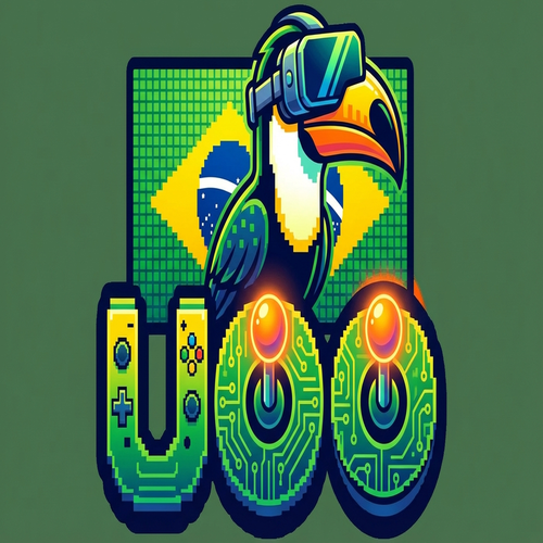 uoo